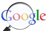 Google fait la chasse au sites mdiocres